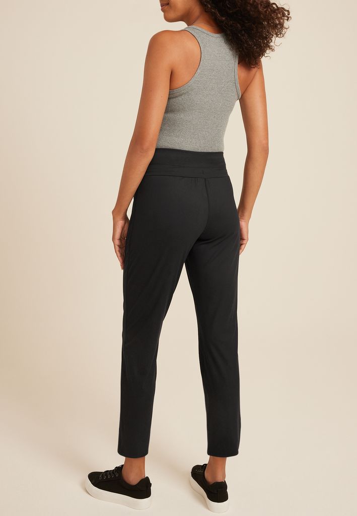 Traveler Pull On Pant - Image 2