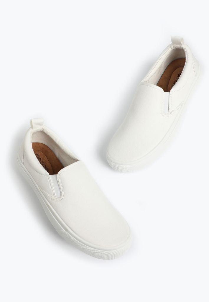 SuperCush Kate Slip On Sneaker - Image 2