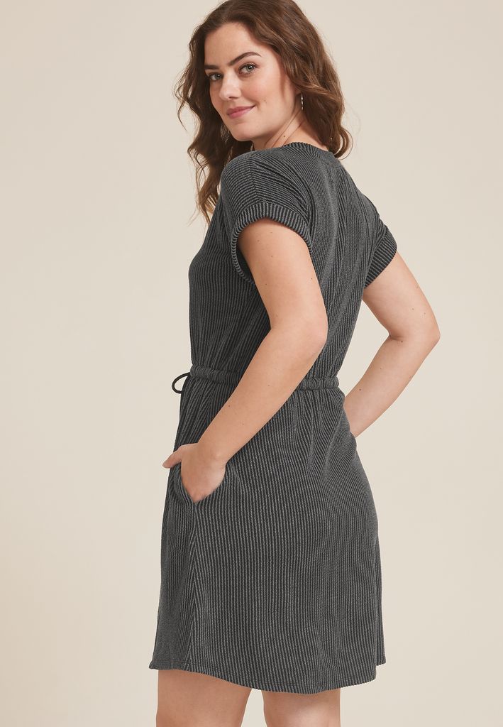 24/7 Clara Dress - Image 2