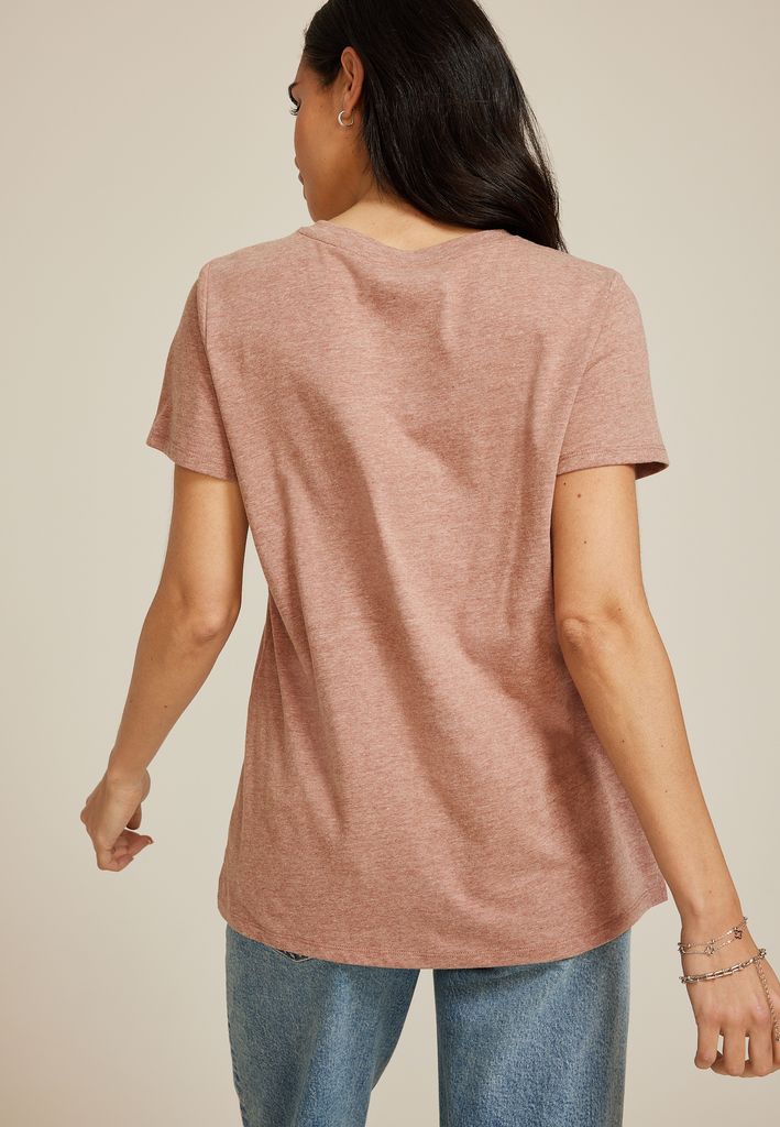 Fender Classic Fit Graphic Tee - Image 2