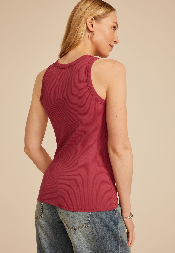 24/7 Highline Tank Top - Image 2